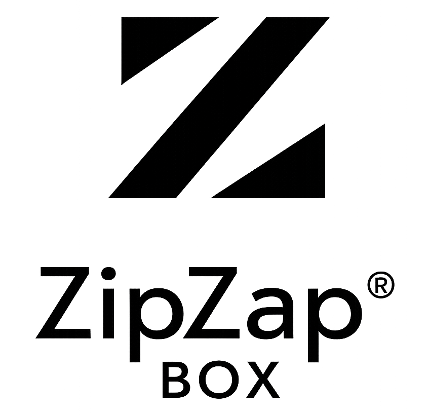 20260331t21402 cfc63e4b logo preto sem fundo